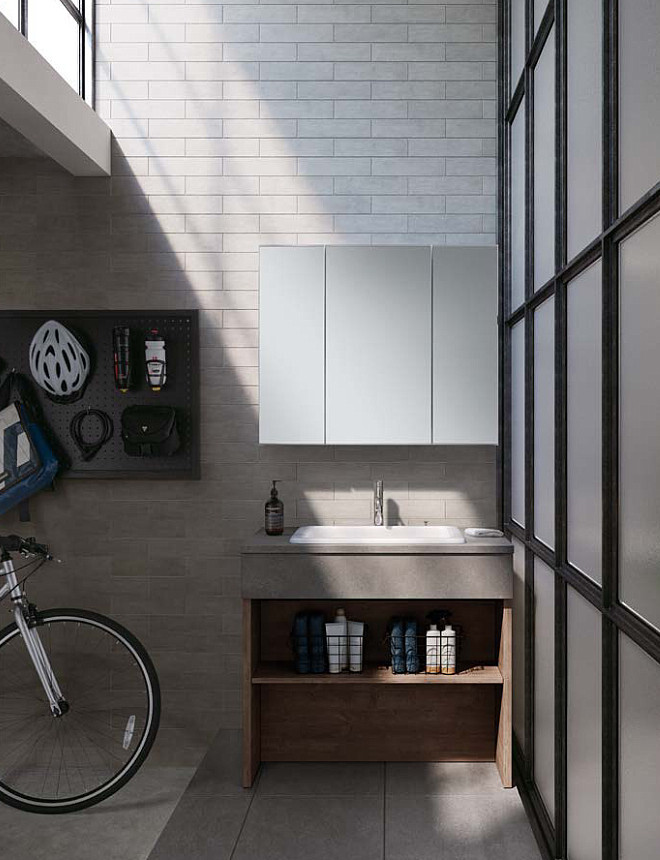 0103_14022508_0042-1